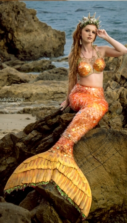 Photo fo Mermaid Avalon